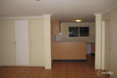 Property photo of 3/41 Derby Street Coorparoo QLD 4151