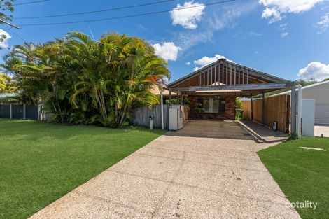 Property photo of 170 Moorindil Street Tewantin QLD 4565