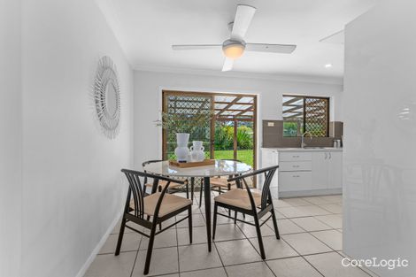 Property photo of 170 Moorindil Street Tewantin QLD 4565