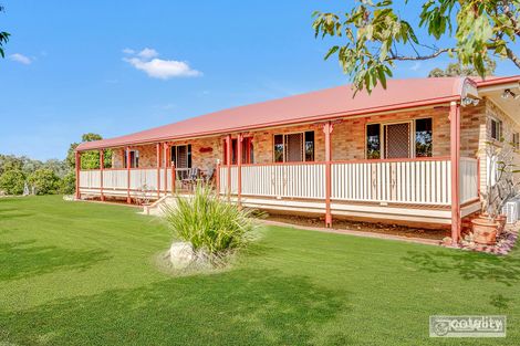 Property photo of 14-16 Rebecca Close Rockyview QLD 4701
