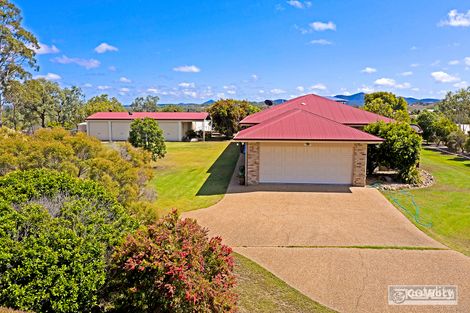 Property photo of 14-16 Rebecca Close Rockyview QLD 4701