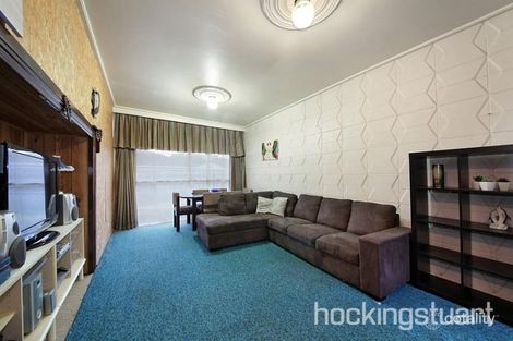 Property photo of 4/382 Bluff Road Sandringham VIC 3191