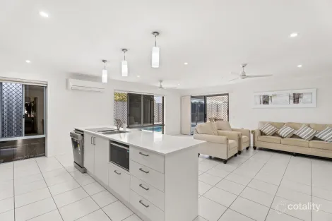 Property photo of 5 Payne Lane Urraween QLD 4655