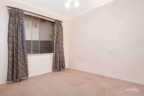 Property photo of 27 Maitland Road Springfield NSW 2250