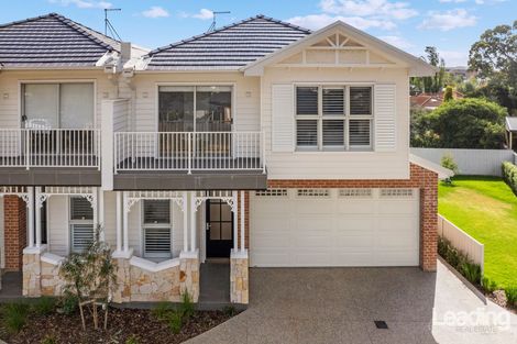 3/41 Barkly St, Sunbury, VIC 3429