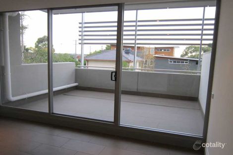 Property photo of 101/91-93 Tram Road Doncaster VIC 3108