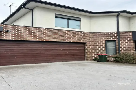 2/5 Dubbo St, Albion, VIC 3020