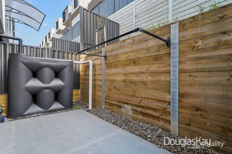 Property photo of 45 Woodswallow Entrance Sunshine North VIC 3020