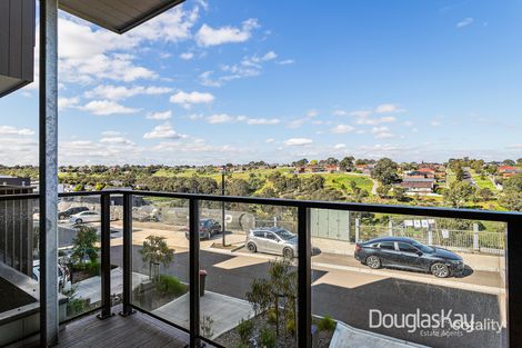 Property photo of 45 Woodswallow Entrance Sunshine North VIC 3020