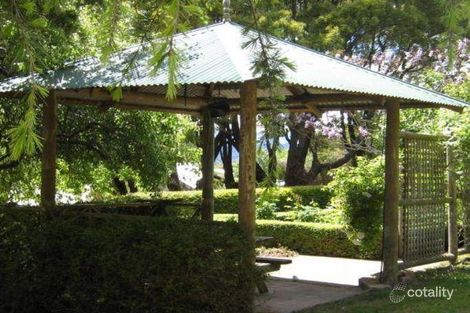 Property photo of 261 Rosevears Drive Rosevears TAS 7277