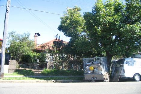 47 Hodge St, Hurstville, NSW 2220