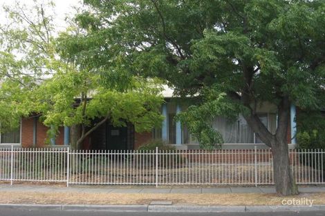 Property photo of 115 Jasper Road Bentleigh VIC 3204