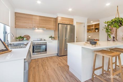 1 Mingle St, Palmview, QLD 4553