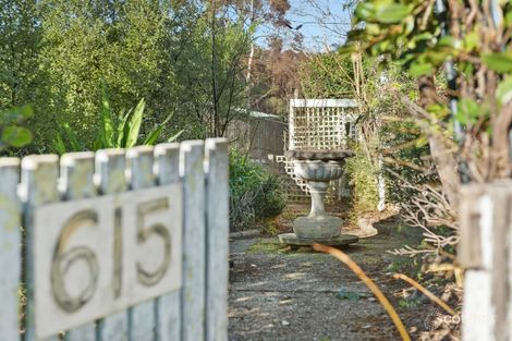 Property photo of 615 Eyre Street Buninyong VIC 3357