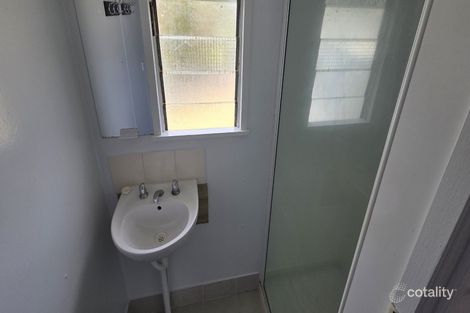 Property photo of 29 Tully Street Ingham QLD 4850