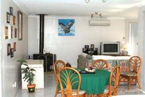 Property photo of 12 James Street Moss Vale NSW 2577