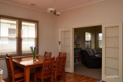 Property photo of 29 Phillipson Street Wangaratta VIC 3677