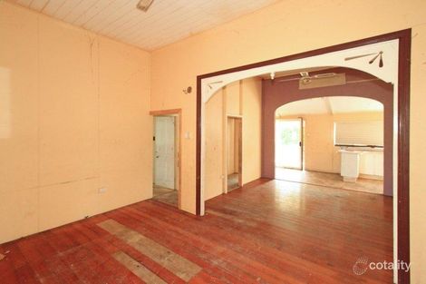 Property photo of 53 Port Curtis Road Port Curtis QLD 4700