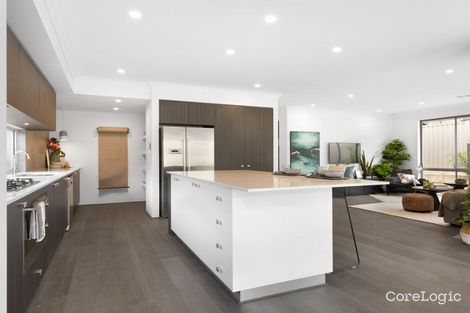 Property photo of 117 Central Avenue Mount Lawley WA 6050