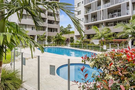 112/9-11 Wollongong Rd, Arncliffe, NSW 2205