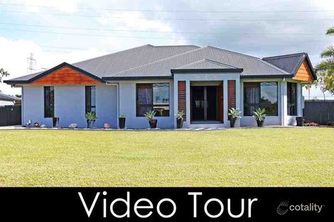 62 Tennessee Way, Kelso, QLD 4815