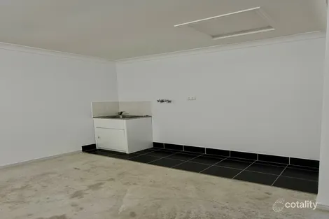 Property photo of 33 Horsman Road Warwick QLD 4370