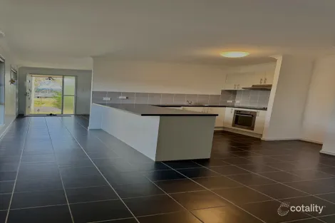 Property photo of 33 Horsman Road Warwick QLD 4370