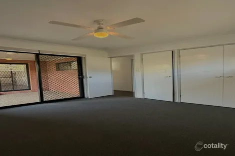 Property photo of 33 Horsman Road Warwick QLD 4370