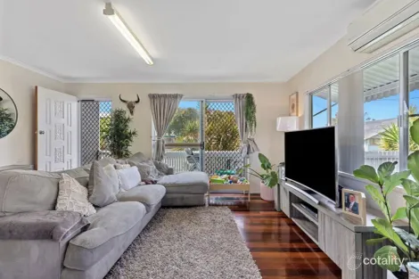 2/49 Palmer Ave, Golden Beach, QLD 4551