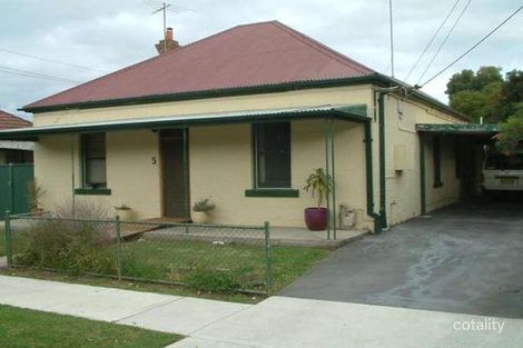 5 Lansdowne St, Parramatta, NSW 2150