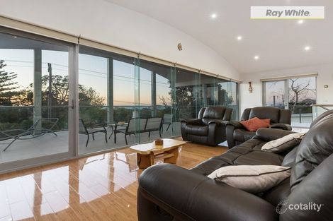 Property photo of 115 Flinders Street McCrae VIC 3938