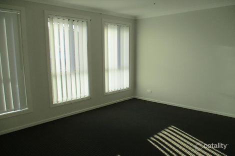 Property photo of 9 Cornwell Street Thornton NSW 2322