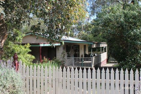 14 Teddy Bear Lane, Cowes, VIC 3922