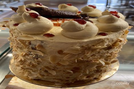 179 Glenferrie Rd, Malvern, VIC 3144