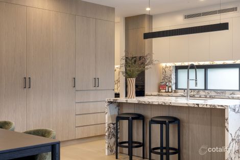 Property photo of 2 Earle Street Cremorne NSW 2090