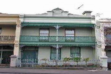 110a Gatehouse St, Parkville, VIC 3052