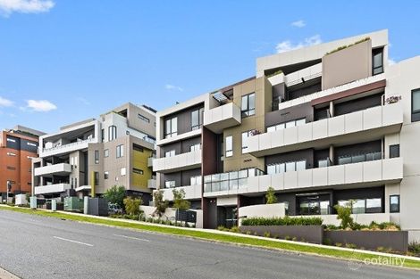 210/190 Reynolds Rd, Doncaster East, VIC 3109