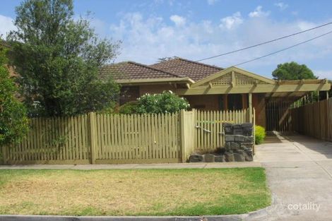 36 Nicholson St, Altona Meadows, VIC 3028