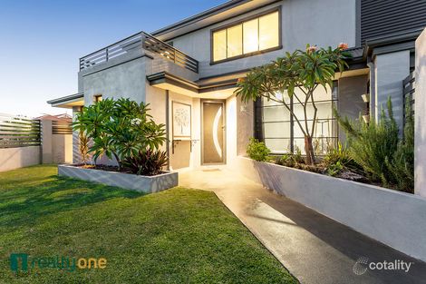 Property photo of 40 Seville Way Aubin Grove WA 6164