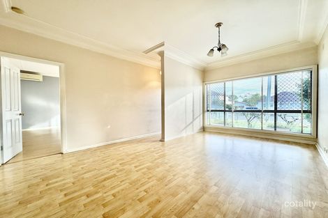 2 Delamere St, Canley Vale, NSW 2166