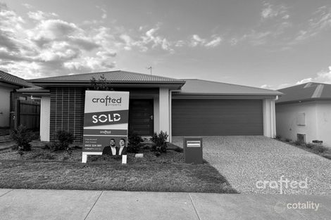 79 Tivoli Ave, Greenbank, QLD 4124