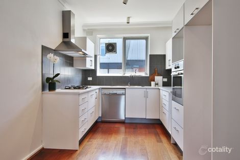 10/22a Fernhill Rd, Sandringham, VIC 3191