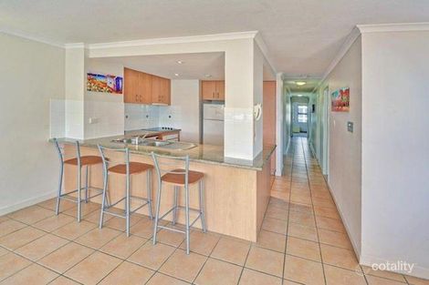 Property photo of 10137/11 Mooloolaba Esplanade Mooloolaba QLD 4557