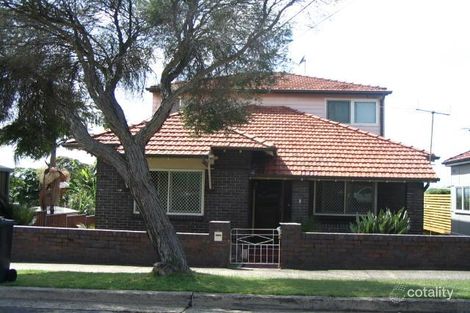 2 Cameron St, Banksia, NSW 2216