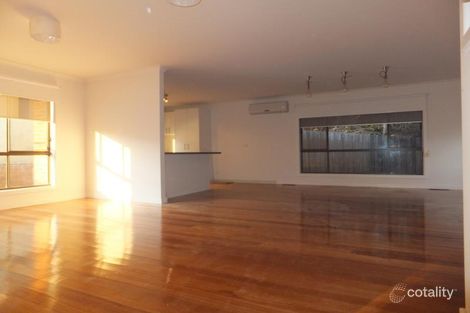 Property photo of 22A Bristol Court Kilsyth VIC 3137