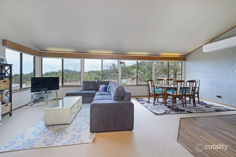 Property photo of 1/5 Endeavour Place Port Macquarie NSW 2444