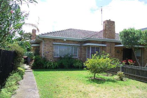 127a Epsom Rd, Ascot Vale, VIC 3032