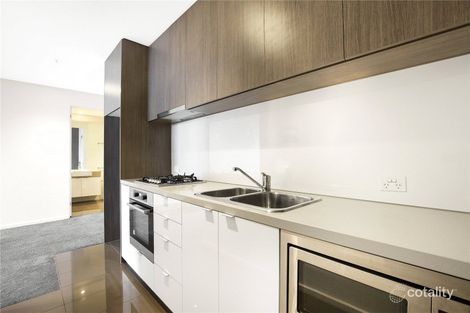 3111/151 City Rd, Southbank, VIC 3006