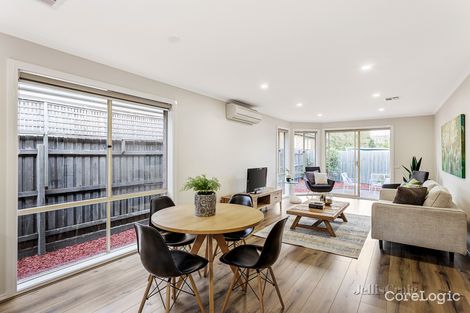 Property photo of 2/26 Cratloe Road Mount Waverley VIC 3149