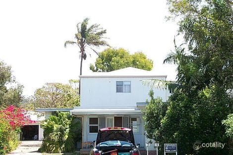 23 Wharf St, Woolgoolga, NSW 2456